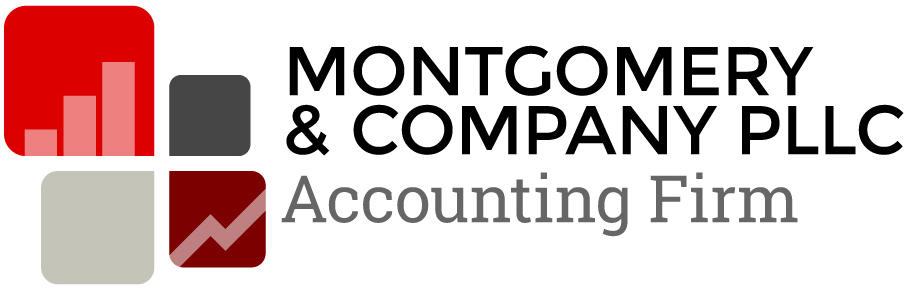 Montgomery & Company, PLLC